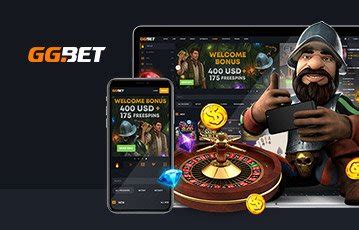 ggbet bonus